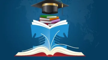 برامج نوعية.. مكتب التربية العربي يحتفي باليوم الدولي للتعليم بمشاريع تعليمية جديدة